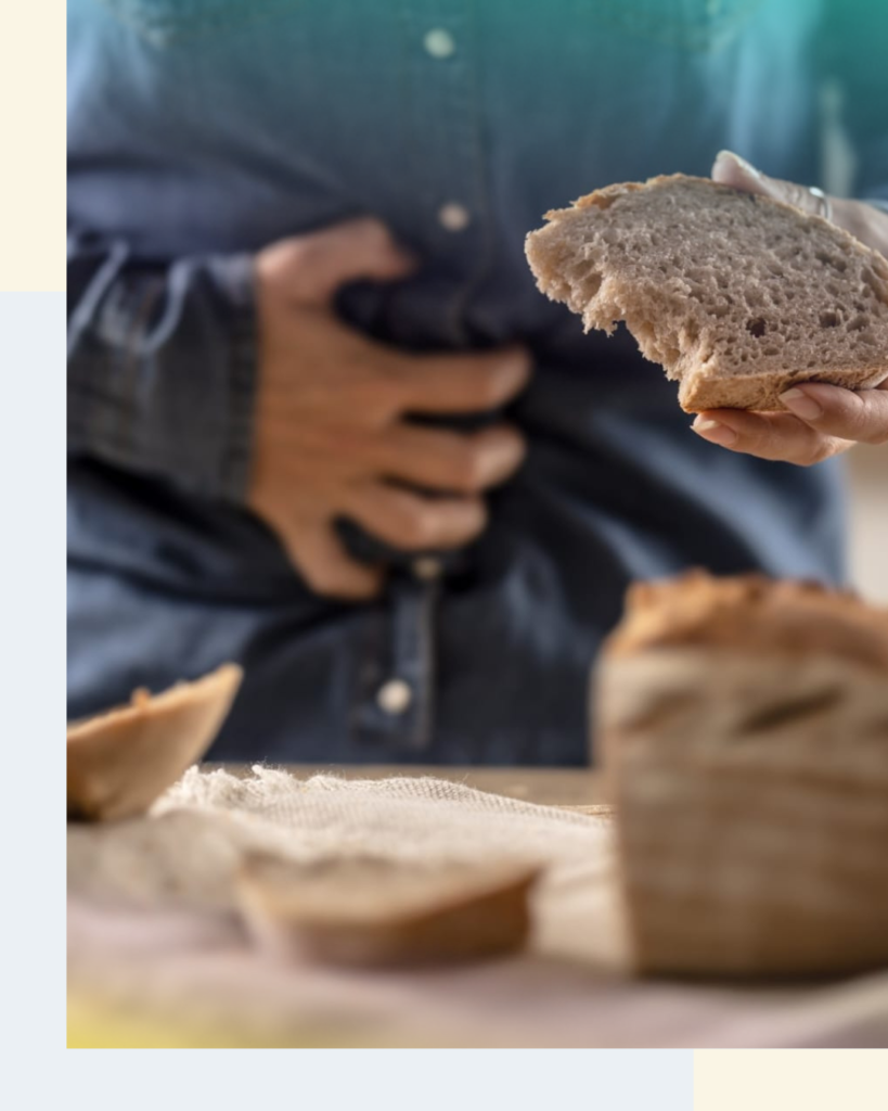 purple and white modern chiropractic clinic instagram post (3)