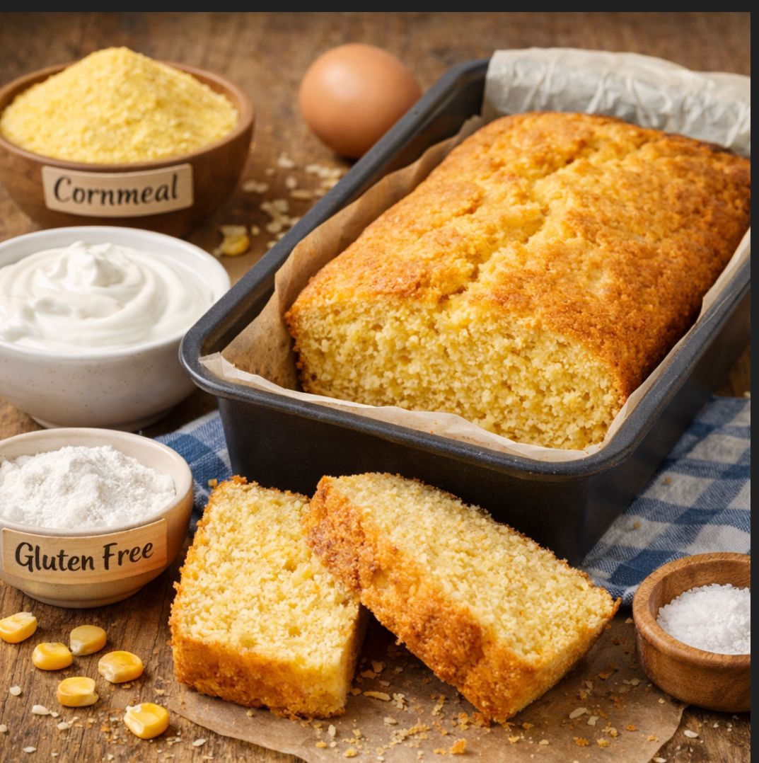 whatsapp image 2026 03 13 at 1.28.05 am (1)