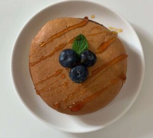 whatsapp image 2026 03 13 at 1.28.05 am