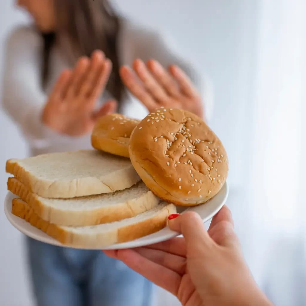 الصفحة الرئيسية whatsapp image 2026 03 13 at 12.09.04 am