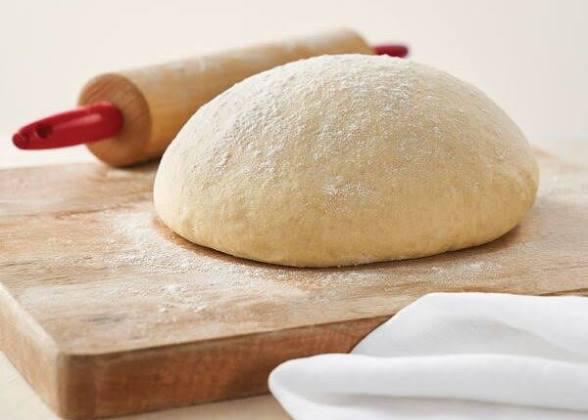 Recipes whatsapp image 2026 03 13 at 6.23.02 pm