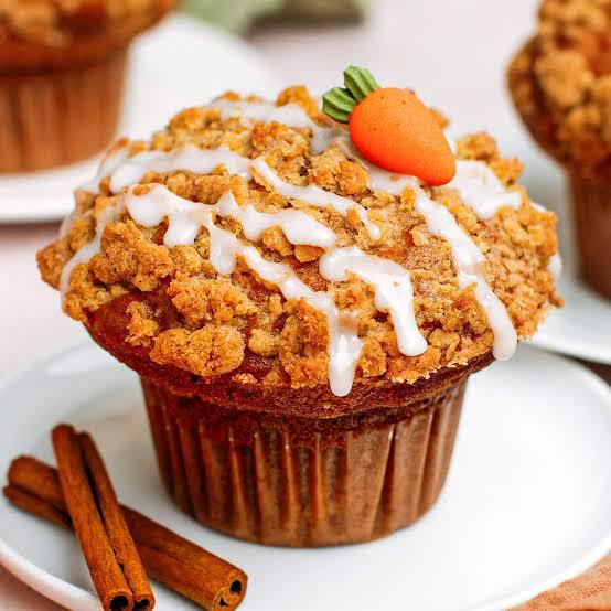 whatsapp image 2026 03 13 at 6.23.03 pm (1)