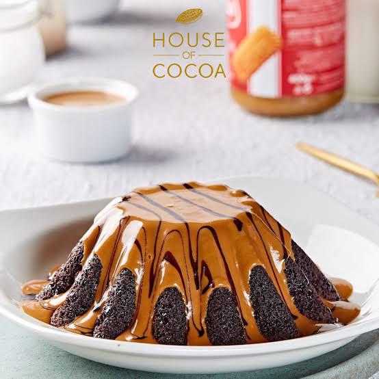 whatsapp image 2026 03 13 at 6.23.03 pm (2)