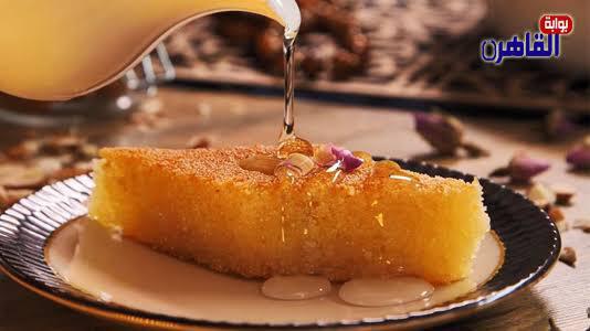 whatsapp image 2026 03 13 at 6.23.03 pm