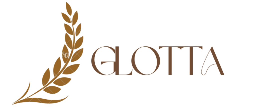 cropped أخضر أسود حديث يوم التصوير الفوتوغرافي العالمي محتوى انستغرام 1.png