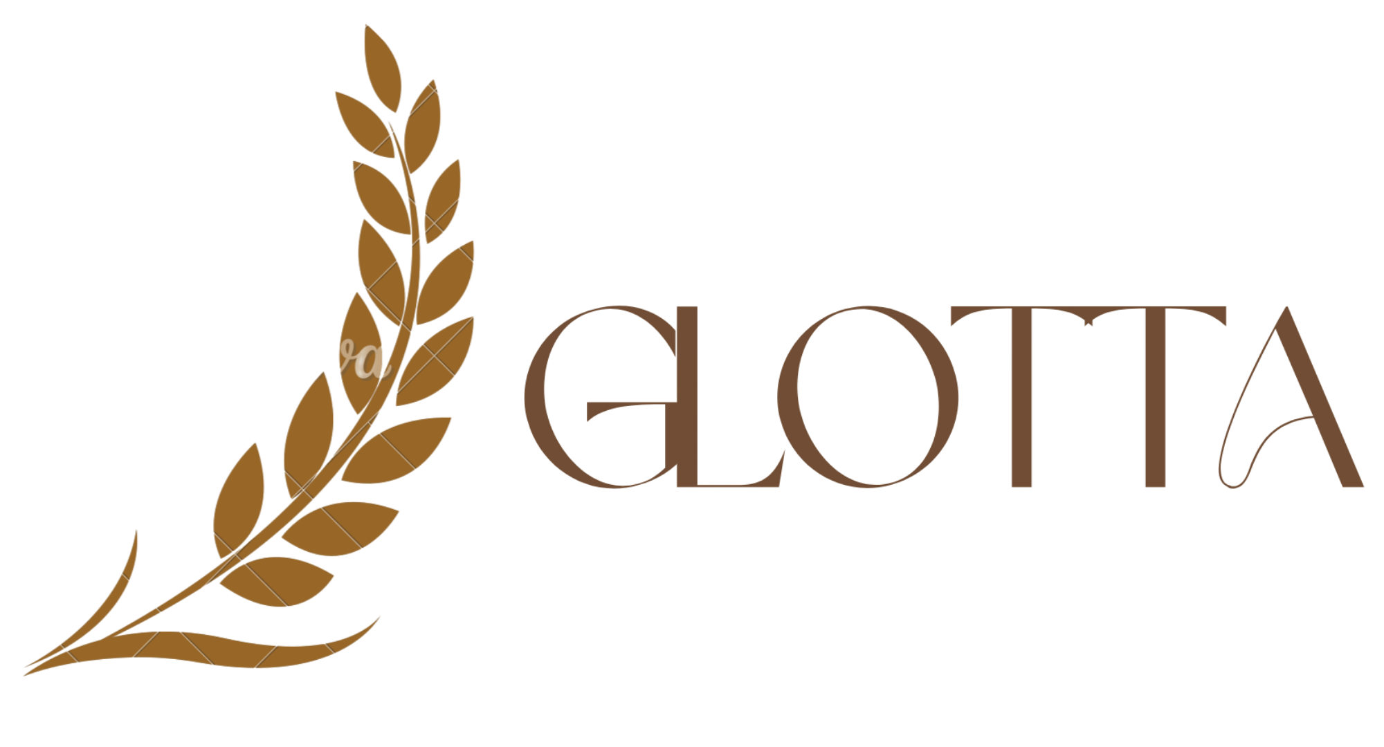 أخضر أسود حديث يوم التصوير الفوتوغرافي العالمي محتوى انستغرام (1080 x 1080 بيكسل) (2000 x 1080 بيكسل) (1)