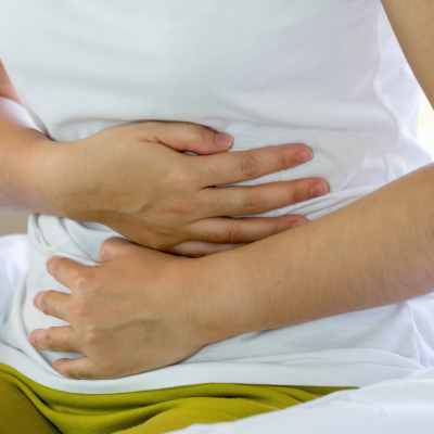 purple and white modern chiropractic clinic instagram post purple and white modern chiropractic clinic instagram post