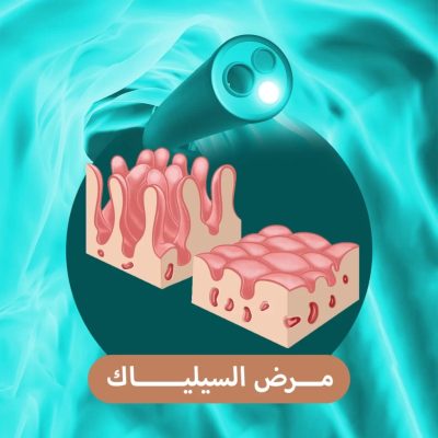 whatsapp image 2026 03 13 at 12.09.03 am (2) whatsapp image 2026 03 13 at 12.09.03 am (2)